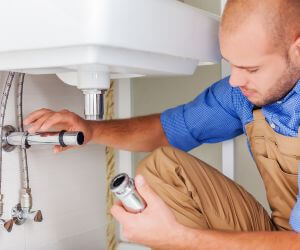 About Plumbers Pros Sunburst, MT